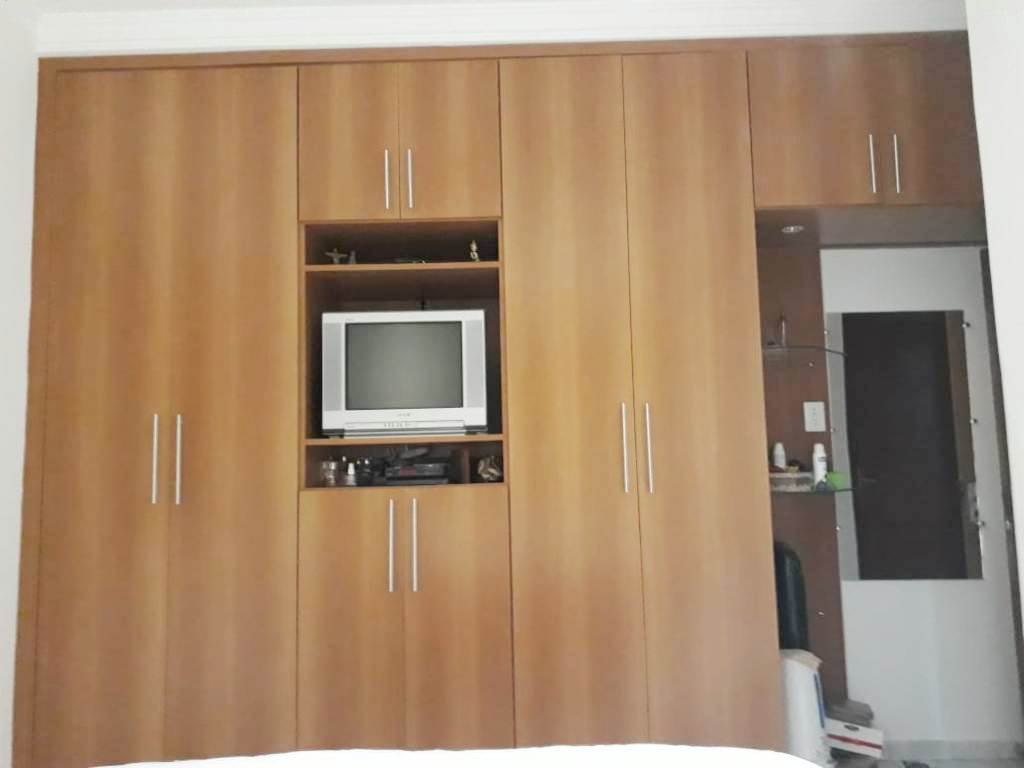 Casa à venda com 3 quartos, 250m² - Foto 12