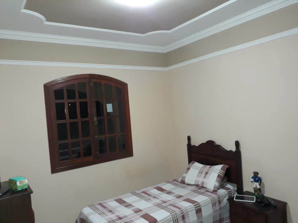 Casa à venda com 3 quartos, 250m² - Foto 15