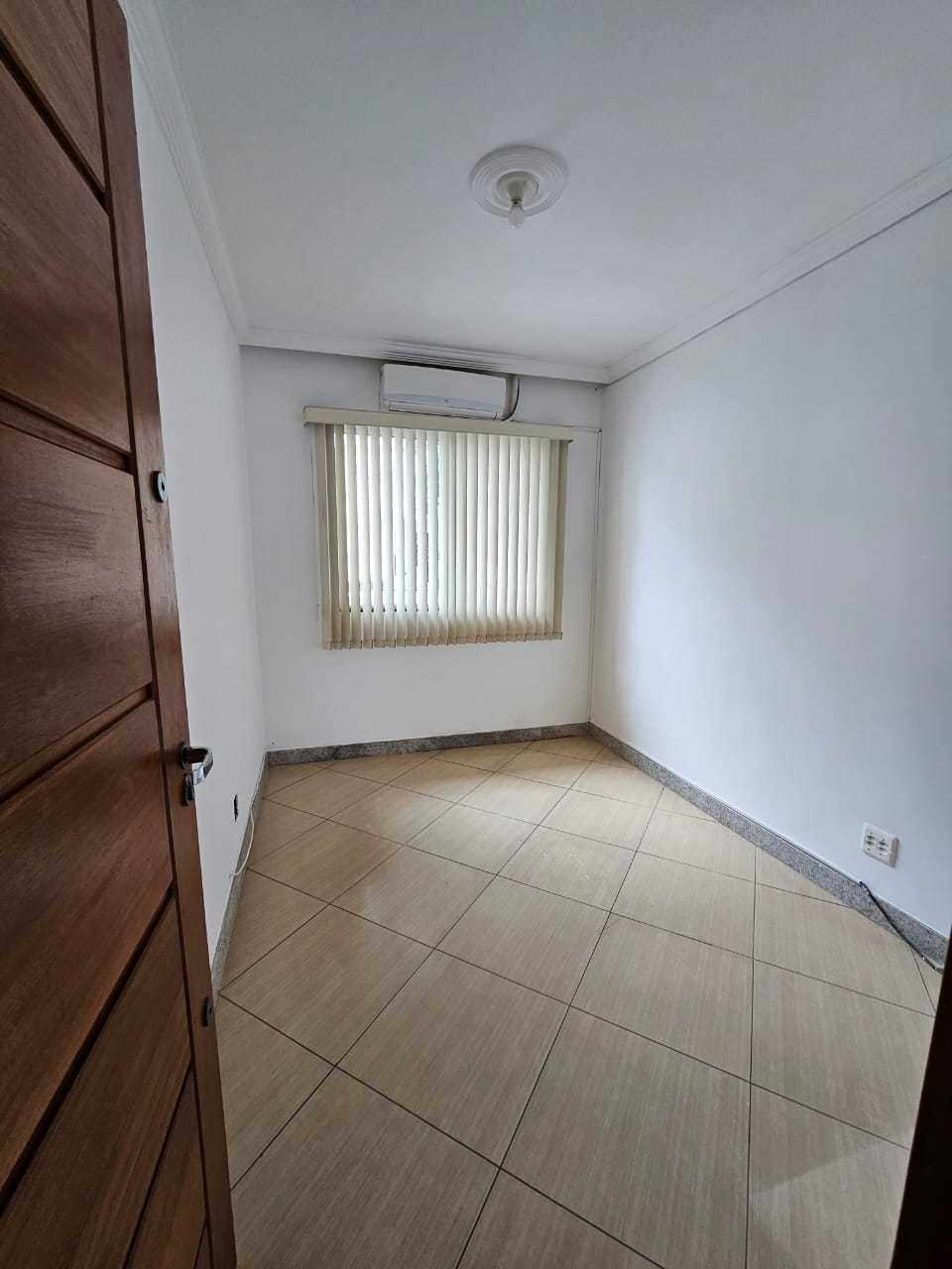 Casa à venda com 3 quartos, 110m² - Foto 17