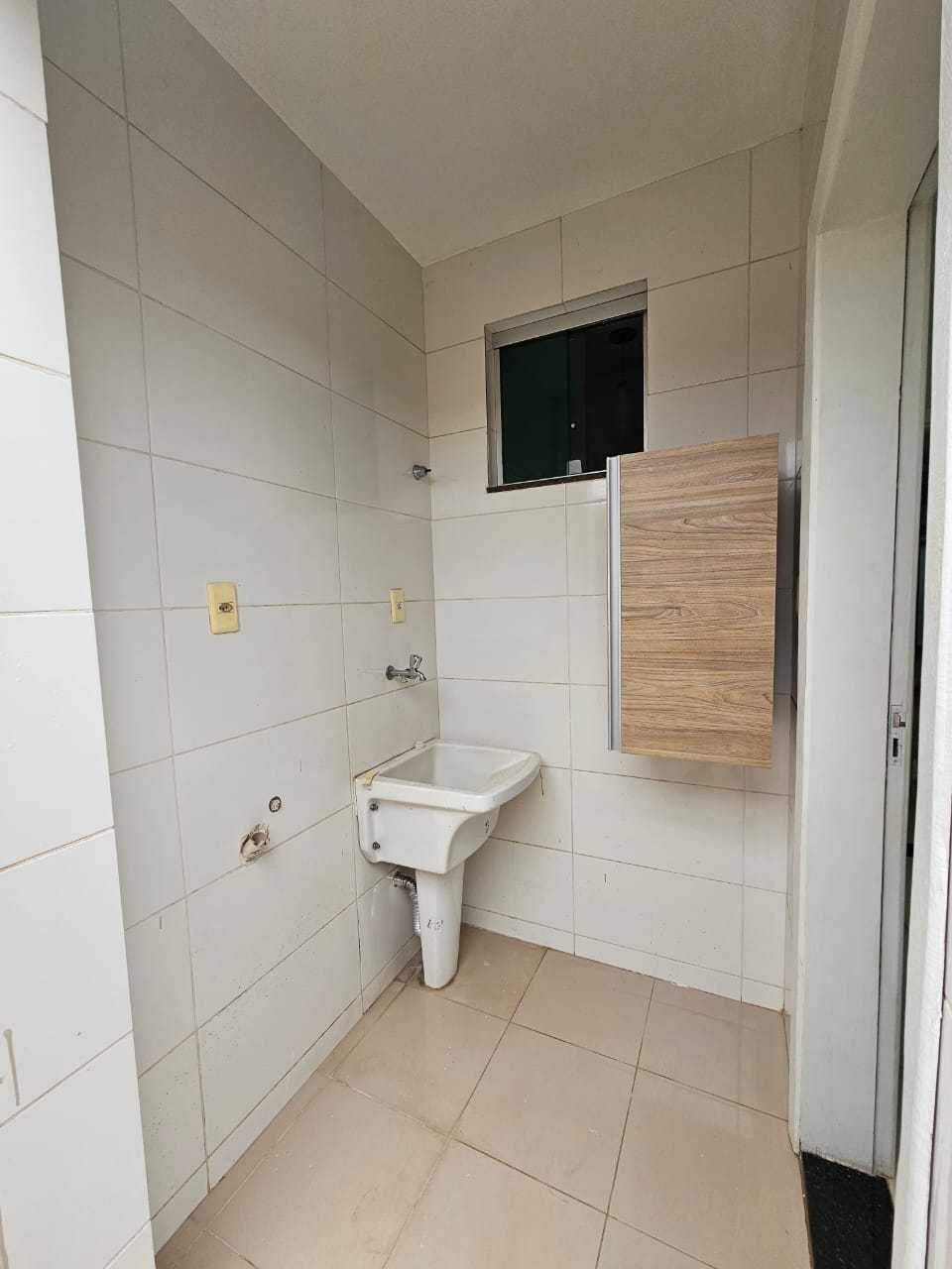 Casa à venda com 3 quartos, 110m² - Foto 13