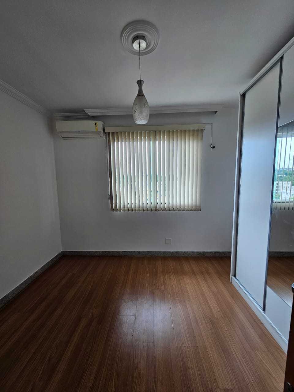 Casa à venda com 3 quartos, 110m² - Foto 10