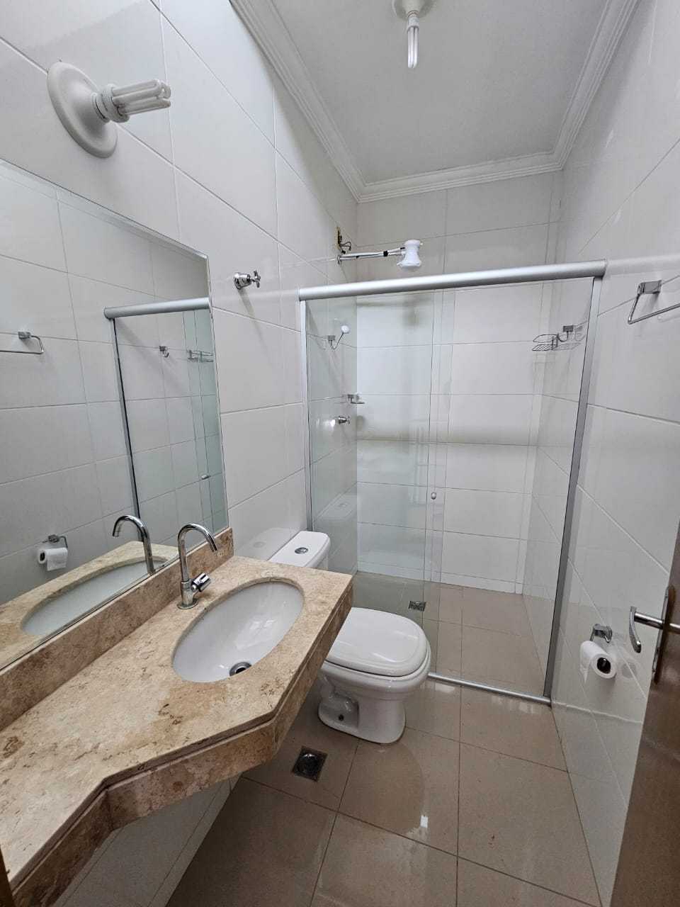 Casa à venda com 3 quartos, 110m² - Foto 18