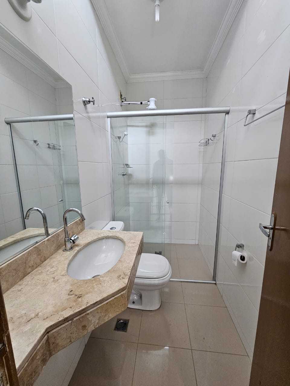 Casa à venda com 3 quartos, 110m² - Foto 14