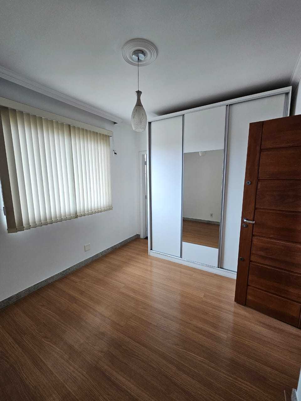 Casa à venda com 3 quartos, 110m² - Foto 16