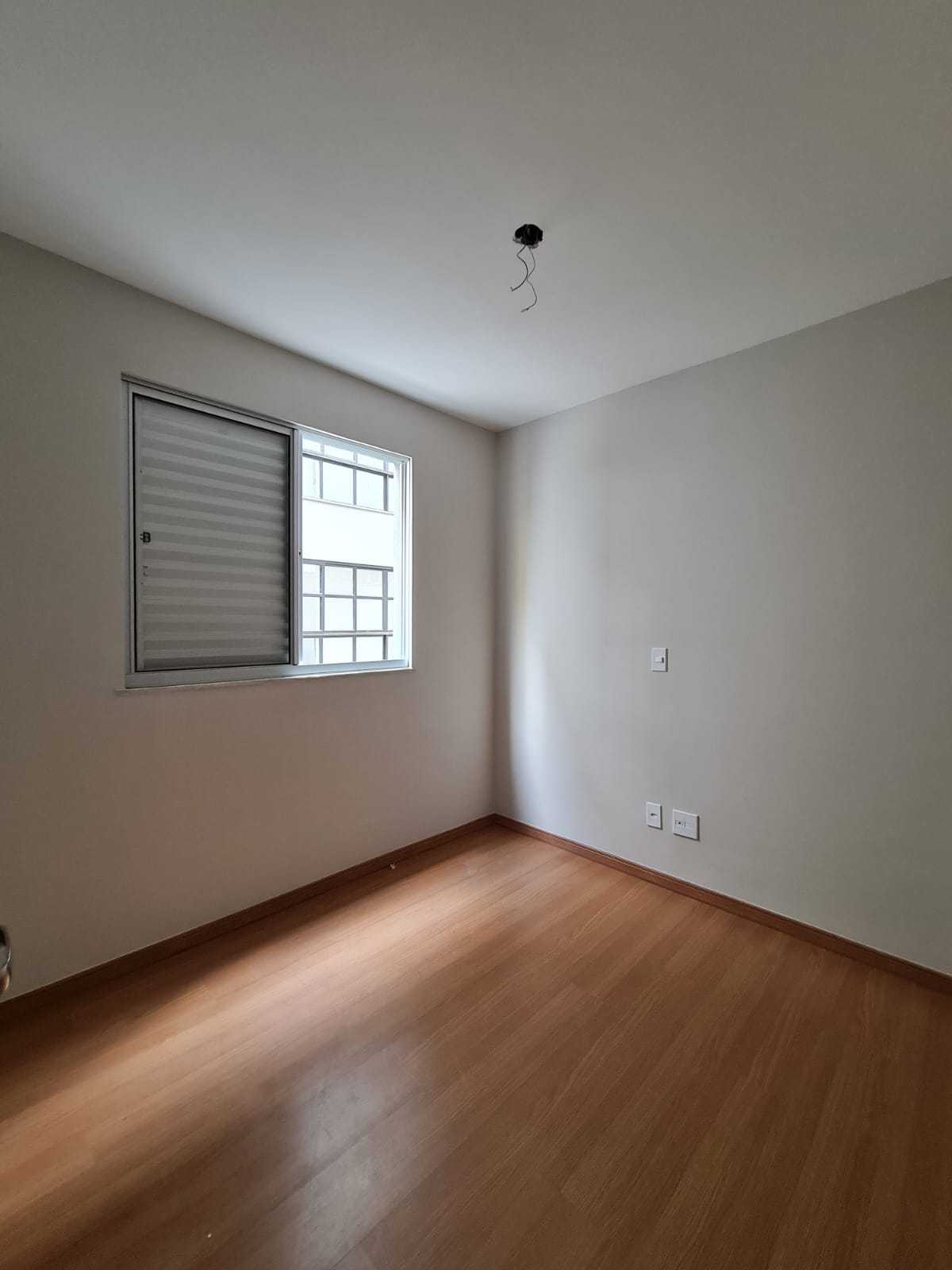 Apartamento à venda com 2 quartos, 53m² - Foto 7