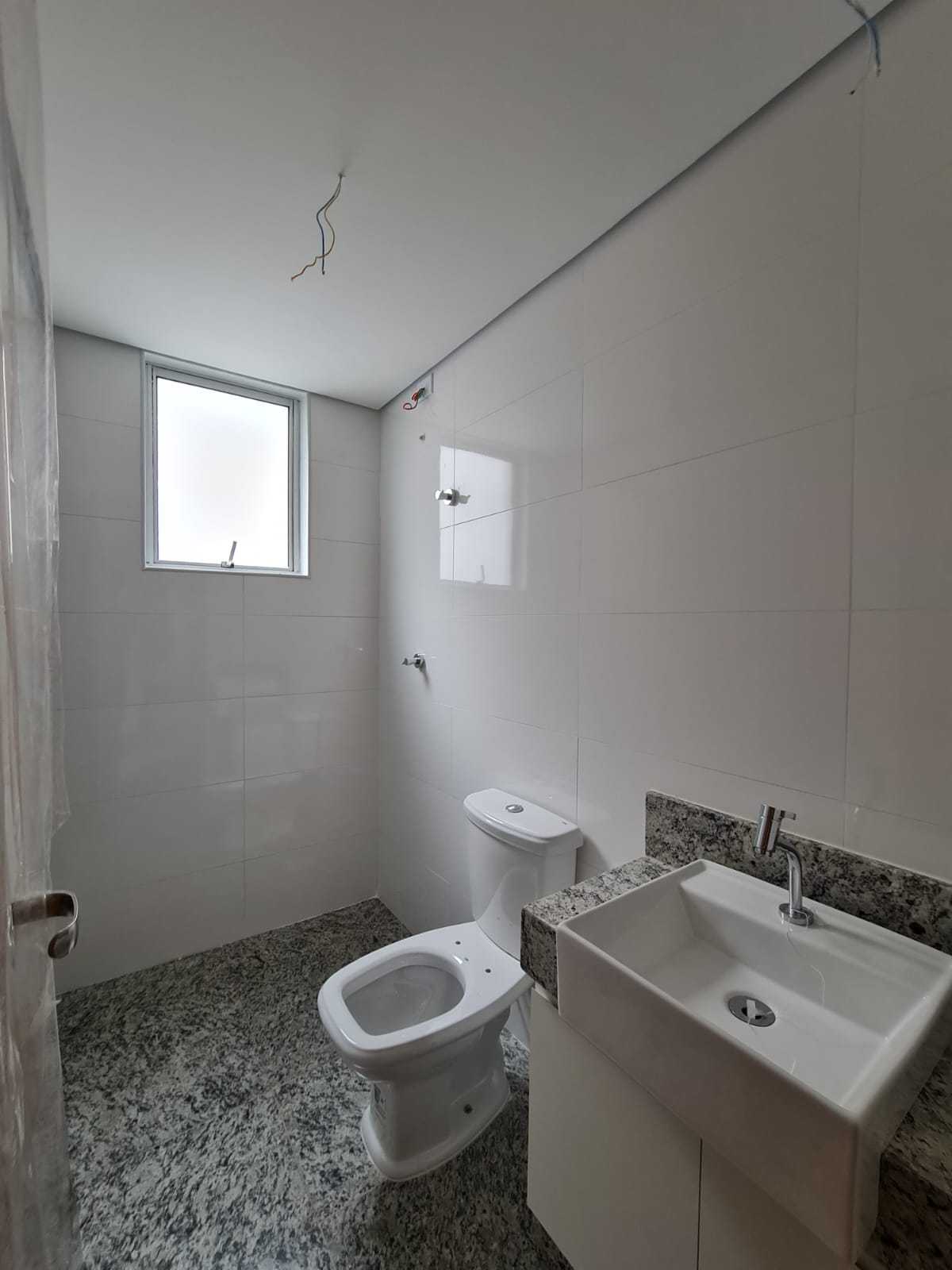 Apartamento à venda com 2 quartos, 53m² - Foto 12