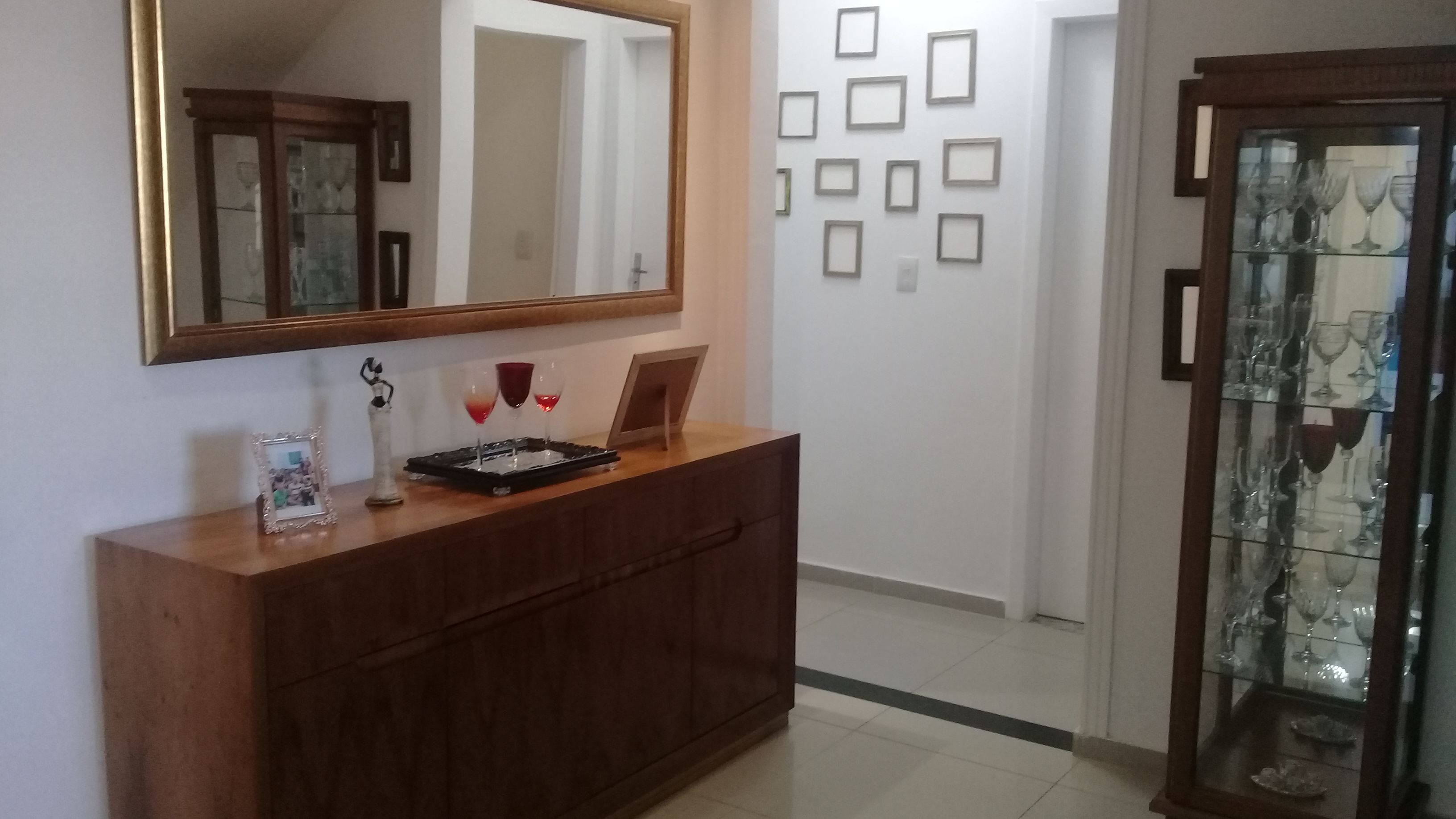 Casa à venda com 5 quartos, 270m² - Foto 15