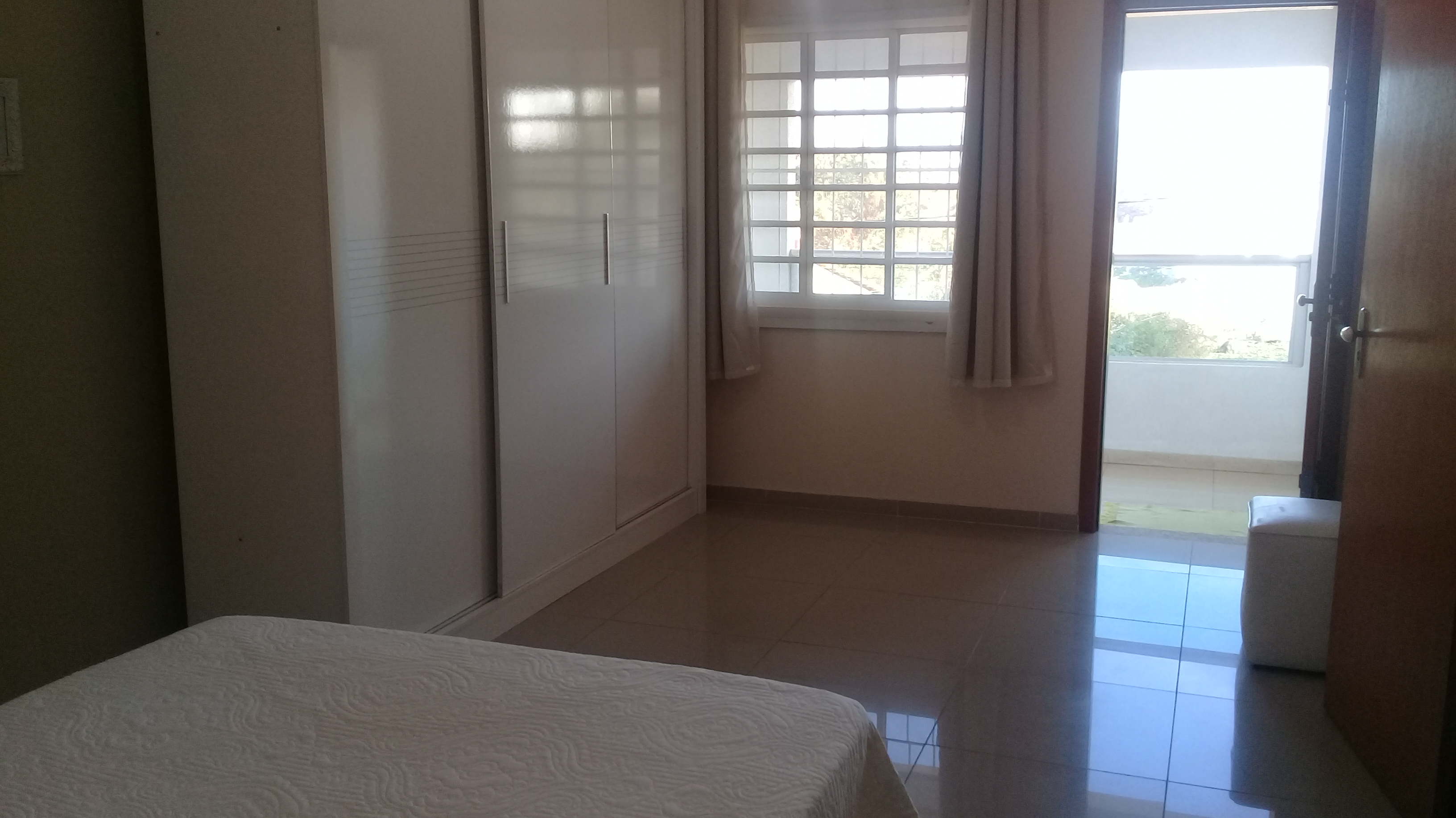 Casa à venda com 5 quartos, 270m² - Foto 23