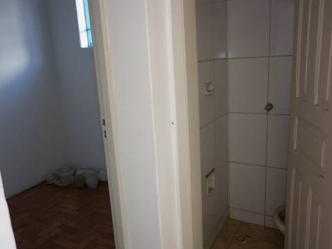 Apartamento à venda com 3 quartos, 95m² - Foto 7