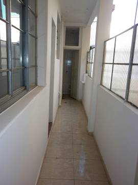 Apartamento à venda com 3 quartos, 95m² - Foto 5