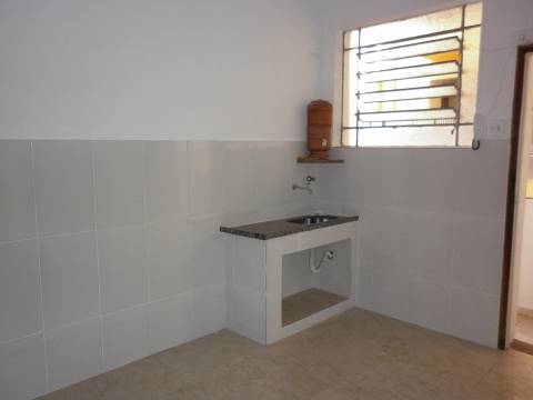 Apartamento à venda com 3 quartos, 95m² - Foto 6