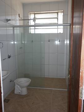 Apartamento à venda com 3 quartos, 95m² - Foto 4