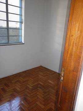 Apartamento à venda com 3 quartos, 95m² - Foto 3