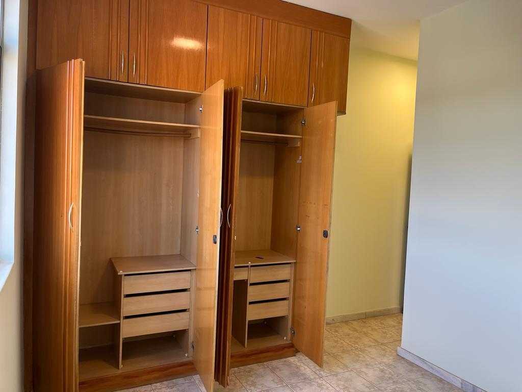 Apartamento à venda com 4 quartos, 120m² - Foto 17