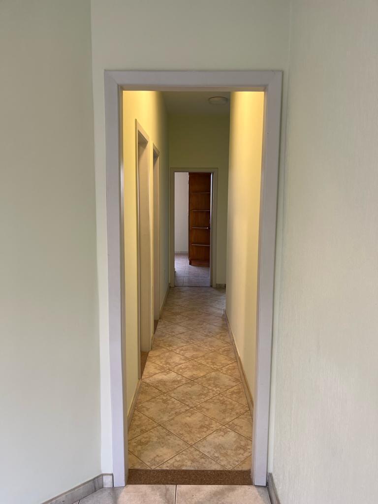 Apartamento à venda com 4 quartos, 120m² - Foto 13