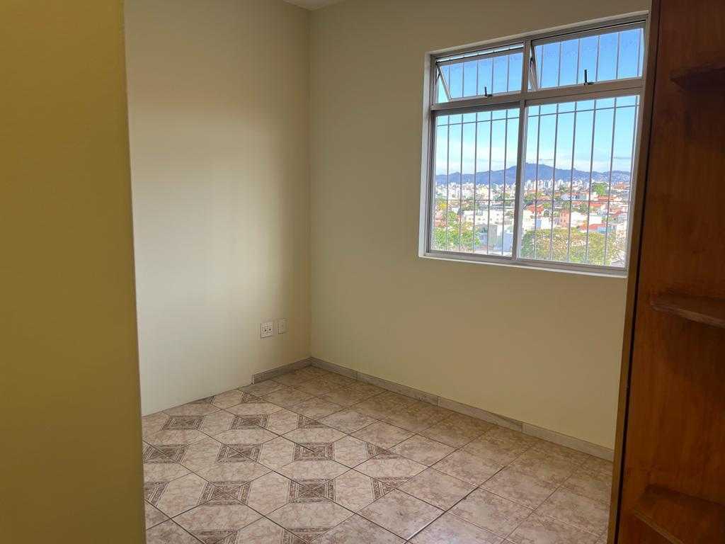 Apartamento à venda com 4 quartos, 120m² - Foto 24