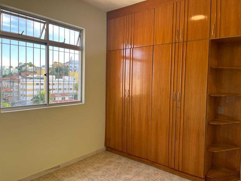 Apartamento à venda com 4 quartos, 120m² - Foto 18