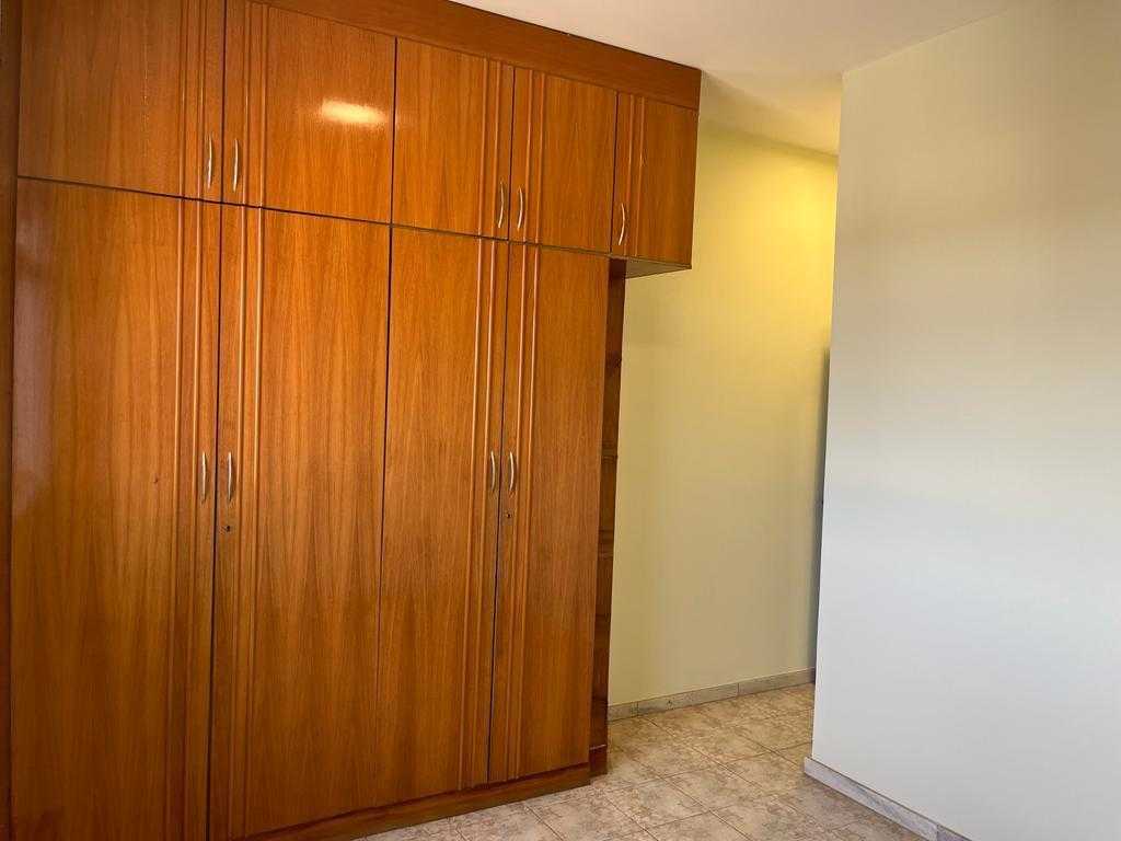 Apartamento à venda com 4 quartos, 120m² - Foto 19