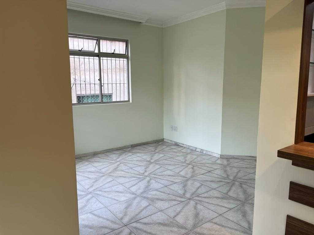 Apartamento à venda com 4 quartos, 120m² - Foto 11