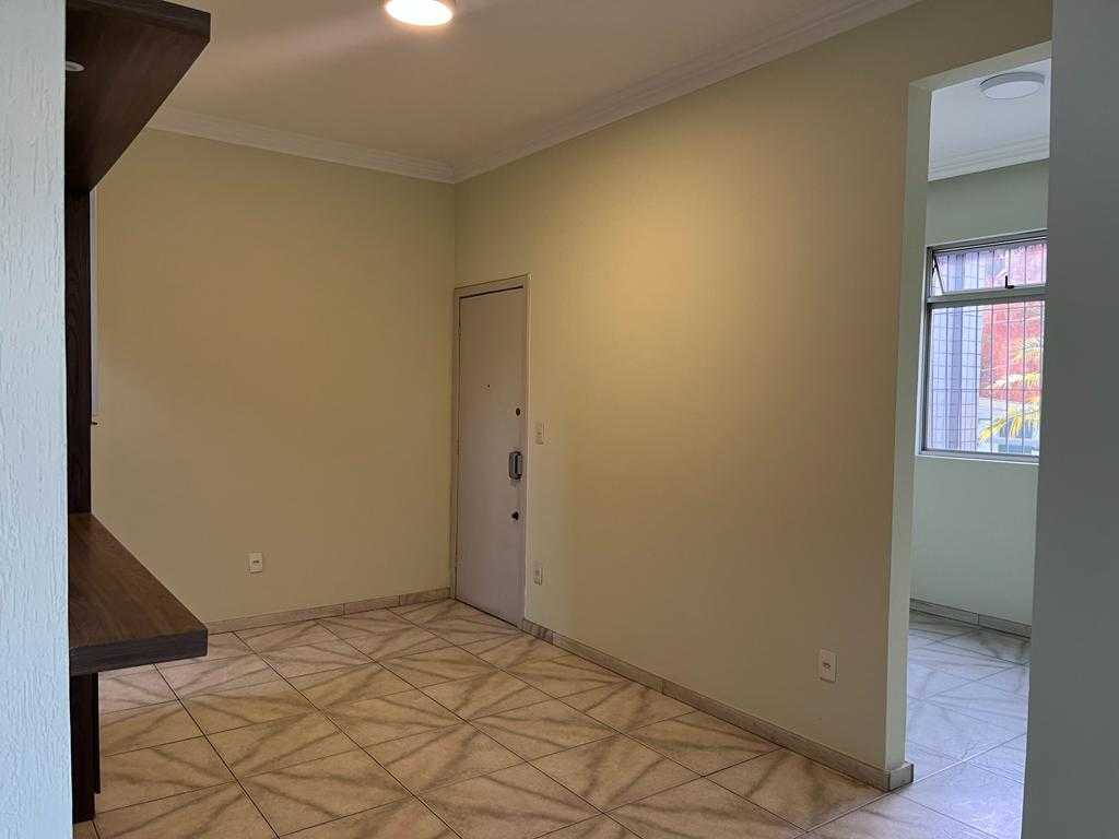 Apartamento à venda com 4 quartos, 120m² - Foto 12