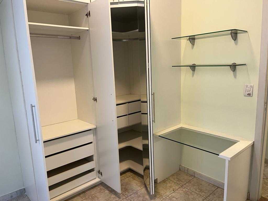 Apartamento à venda com 4 quartos, 120m² - Foto 22