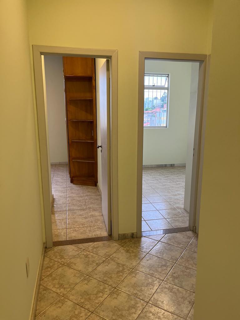 Apartamento à venda com 4 quartos, 120m² - Foto 16