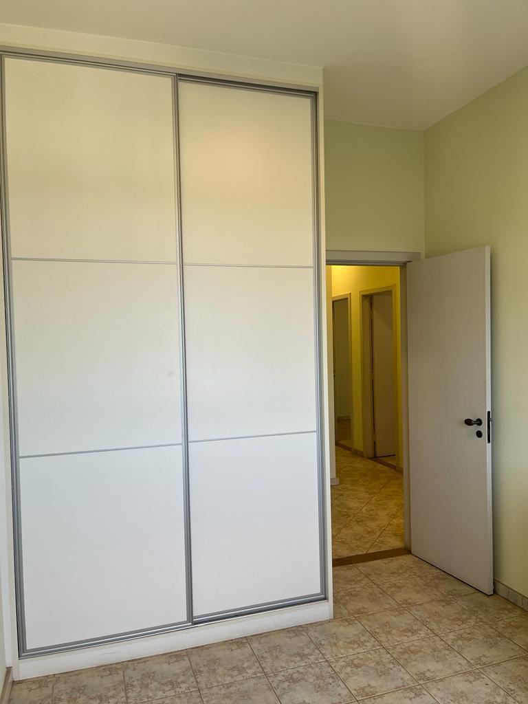 Apartamento à venda com 4 quartos, 120m² - Foto 23