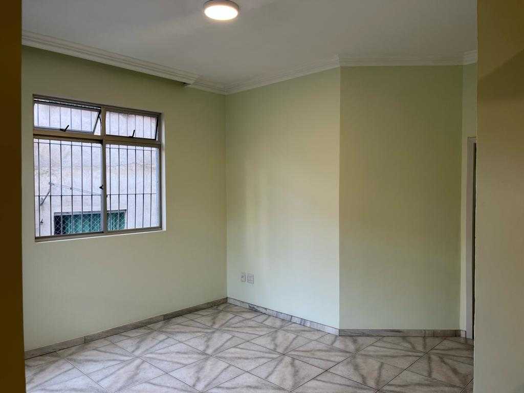 Apartamento à venda com 4 quartos, 120m² - Foto 9