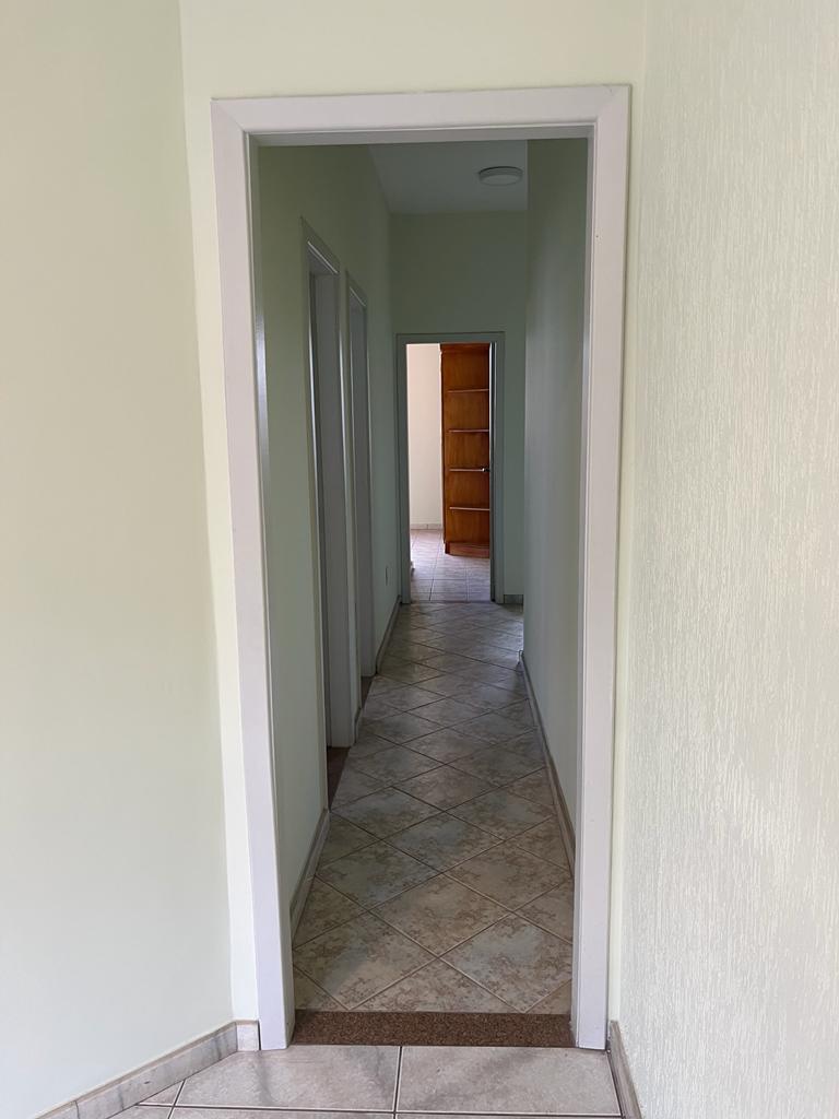 Apartamento à venda com 4 quartos, 120m² - Foto 14