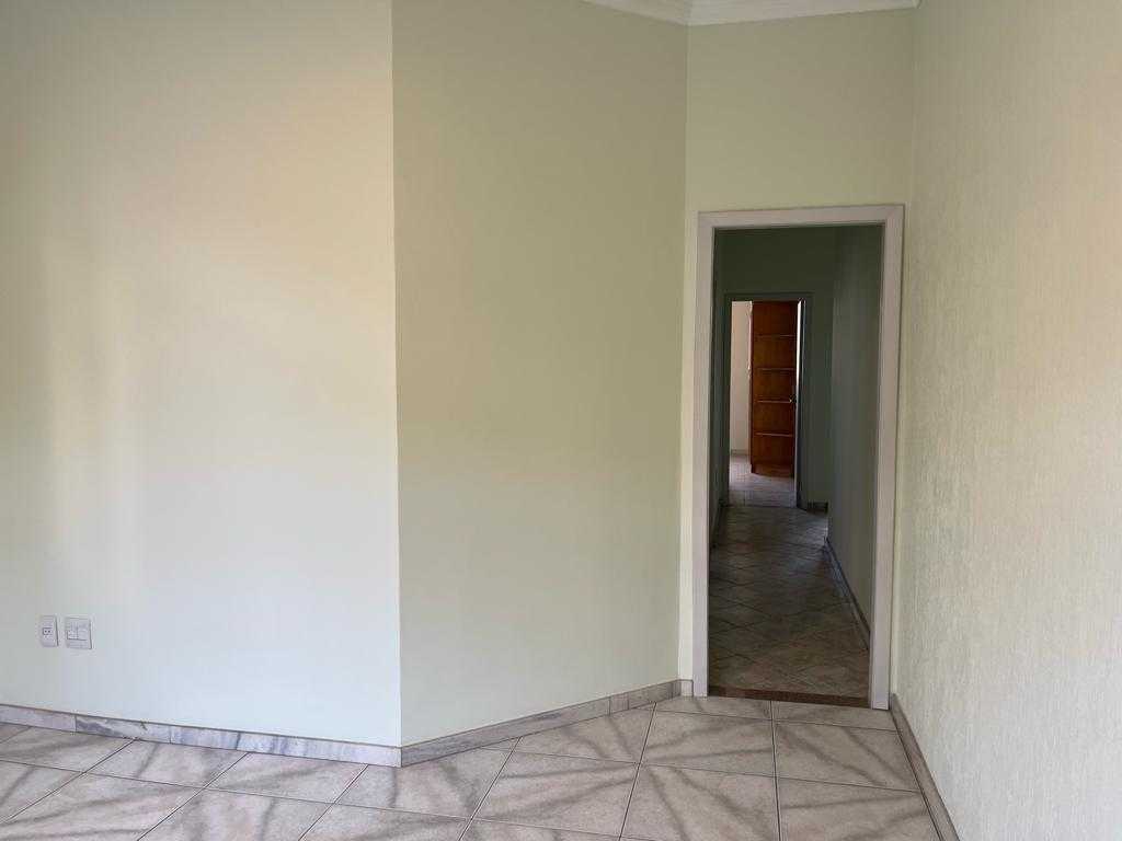 Apartamento à venda com 4 quartos, 120m² - Foto 7