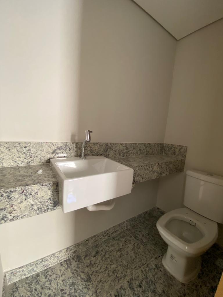 Apartamento à venda com 2 quartos, 67m² - Foto 12