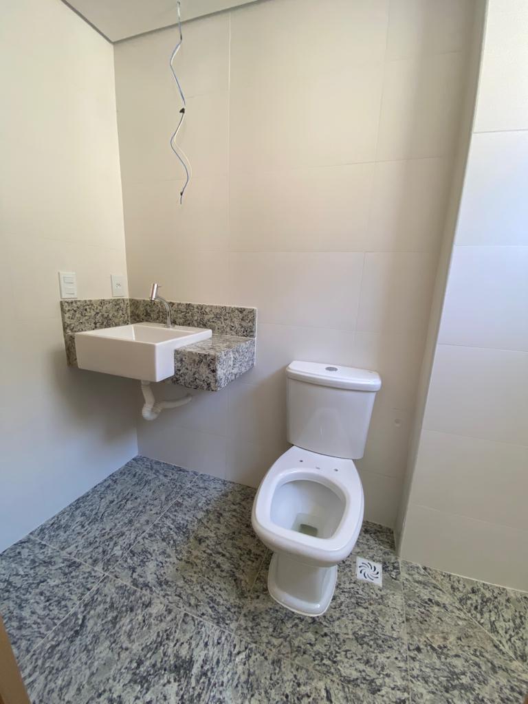 Apartamento à venda com 2 quartos, 67m² - Foto 11