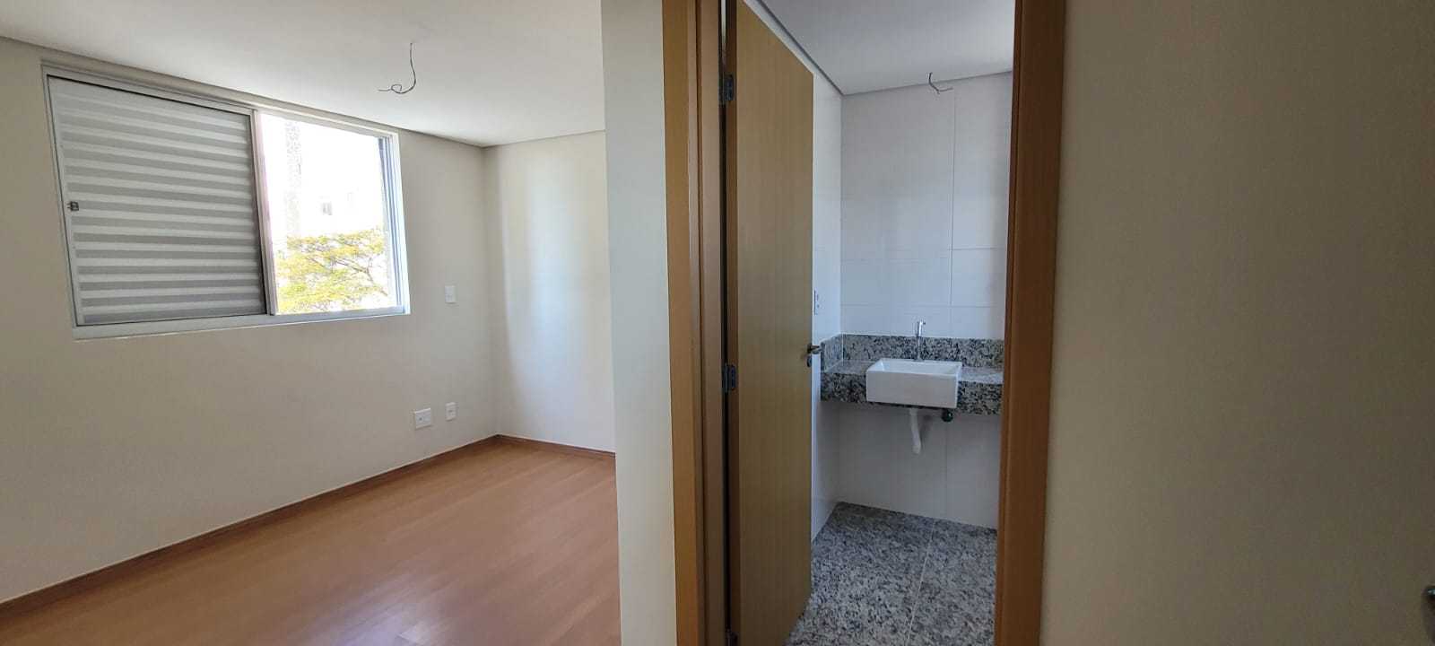 Cobertura à venda com 1 quarto, 73m² - Foto 4