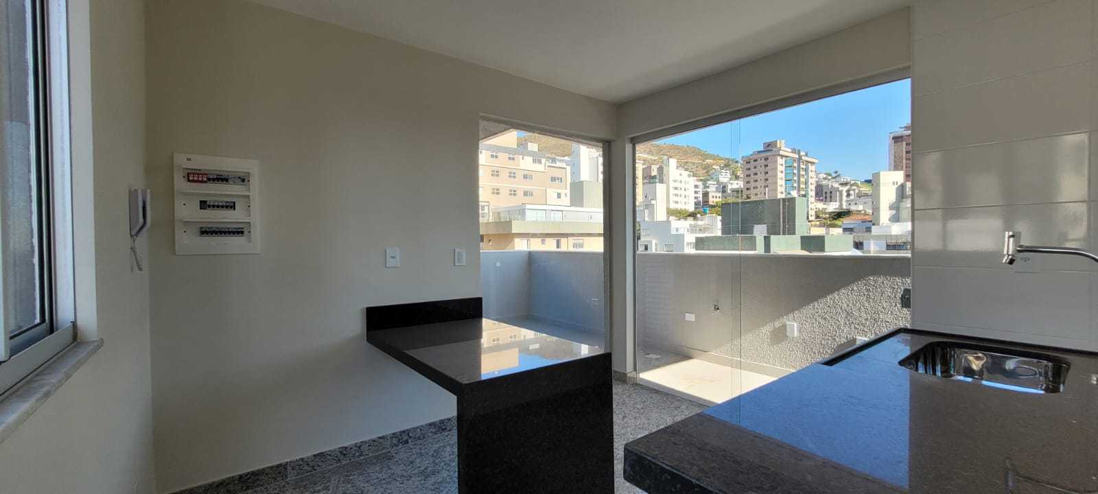 Cobertura à venda com 1 quarto, 73m² - Foto 7