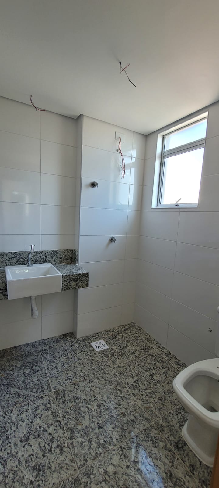 Cobertura à venda com 1 quarto, 73m² - Foto 12