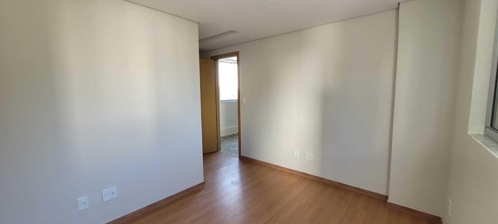 Cobertura à venda com 1 quarto, 73m² - Foto 3