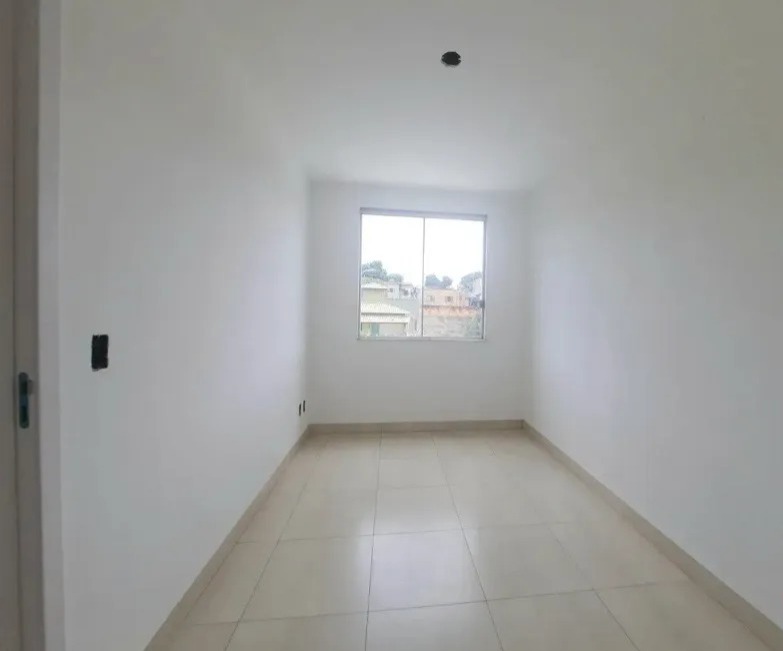 Cobertura à venda com 2 quartos, 124m² - Foto 7