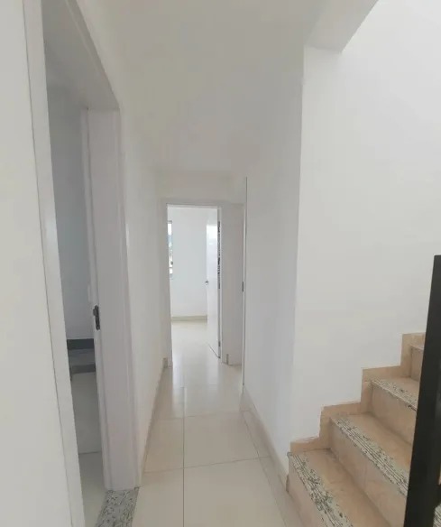 Cobertura à venda com 2 quartos, 124m² - Foto 6