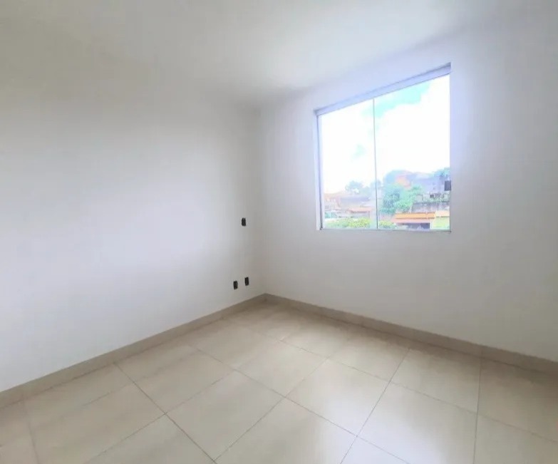 Cobertura à venda com 2 quartos, 124m² - Foto 9