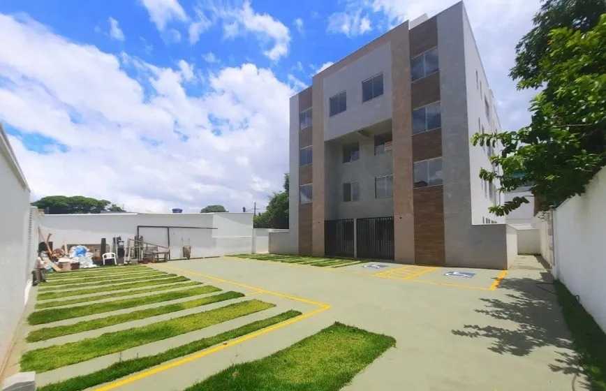 Cobertura à venda com 2 quartos, 124m² - Foto 10