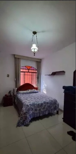 Casa à venda com 2 quartos, 133m² - Foto 11