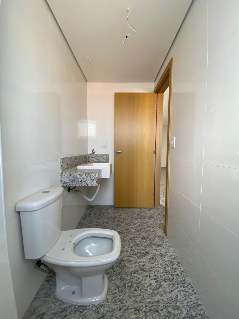 Cobertura à venda com 2 quartos, 88m² - Foto 10