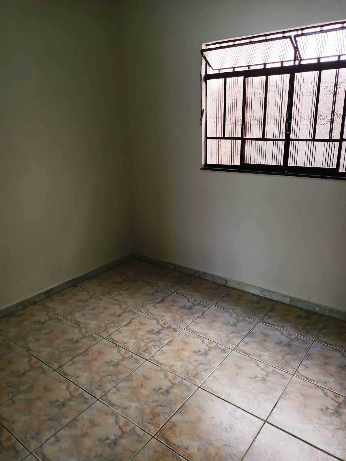 Casa à venda com 3 quartos, 154m² - Foto 11