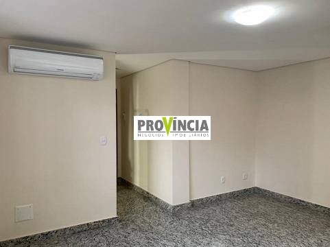 Cobertura à venda com 3 quartos, 149m² - Foto 3