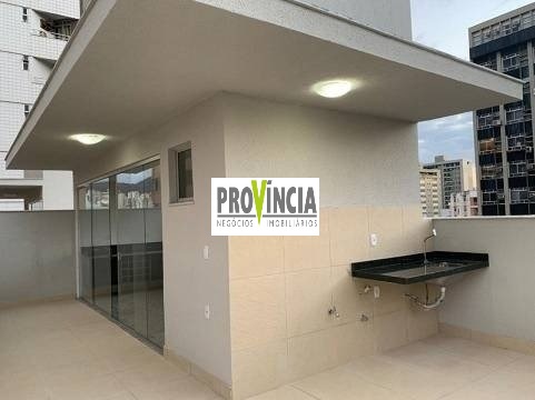 Cobertura à venda com 3 quartos, 149m² - Foto 14