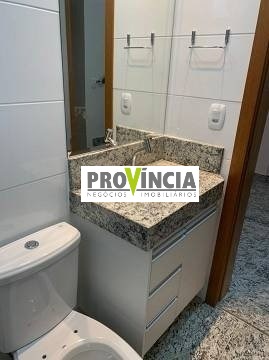 Cobertura à venda com 3 quartos, 149m² - Foto 11