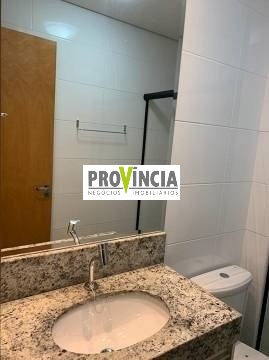 Cobertura à venda com 3 quartos, 149m² - Foto 10