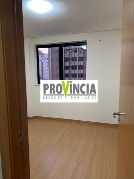 Cobertura à venda com 3 quartos, 149m² - Foto 5