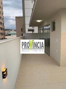 Cobertura à venda com 3 quartos, 149m² - Foto 13