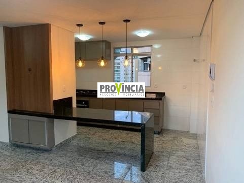 Cobertura à venda com 3 quartos, 149m² - Foto 8